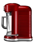 Блендер Китчен Эйд 5KSB5080ECA фото 2 в Тюмени Блендер KitchenAid 5KSB5080ECA фото 2 в Тюмени