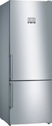 Двухкамерный холодильник Bosch KGN56HI30M Двухкамерный холодильник Bosch KGN56HI30M