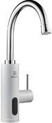 Водонагреватель Electrolux Taptronic White фото 2 в Тюмени