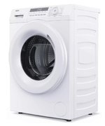 Стиральная машина Haier HW60-BP10929BE фото 2 в Тюмени