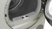 Сушильная машина Bosch WQB245BXME фото 4 в Тюмени