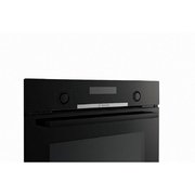 Духовой шкаф Bosch HBG578FB0R фото 3 в Тюмени