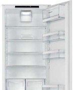 Встраиваемый холодильник Kuppersbusch FKG 8310.0i фото 2 в Тюмени