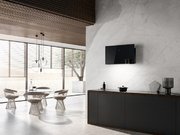 Вытяжка Miele DA 9092 W OBSW фото 3 в Тюмени