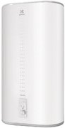 Водонагреватель Electrolux EWH 50 Citadel фото в Тюмени