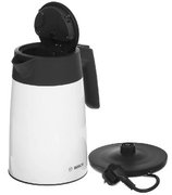 Чайник Bosch TWK7L461 фото 4 в Тюмени