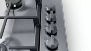 Газовая варочная панель Bosch PBP6C5B90 фото 3 в Тюмени