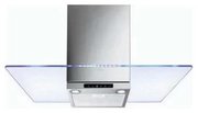 Вытяжка Kuppersberg DG 600 4HTC фото 2 в Тюмени