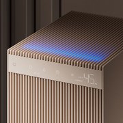 Увлажнитель воздуха BORK H800 фото 4 в Тюмени