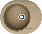 Мойка Омойкири Manmaru-62-CA фото в Тюмени Мойка Omoikiri Manmaru-62-CA фото в Тюмени