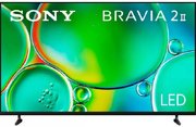 Телевизор Sony K-75S20M2 75" (без DVB-C), черный фото в Тюмени