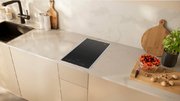 Индукционная варочная панель Neff T63TDX1L0 фото 2 в Тюмени