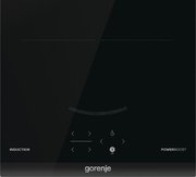 Варочная панель Gorenje GI3201BC фото 2 в Тюмени