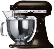 Миксер Китчен Эйд 5KSM150PSECH фото 2 в Тюмени Миксер KitchenAid 5KSM150PSECH фото 2 в Тюмени