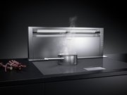 Вытяжка Gaggenau AL 400-190 фото 2 в Тюмени