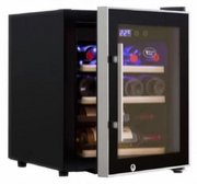 Винный шкаф Cold Vine C12-KBF1 фото 2 в Тюмени