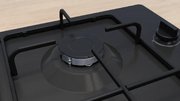 Газовая варочная панель Bosch PBP6C6K80Q фото 3 в Тюмени