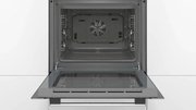Духовой шкаф Bosch HBJ558YS0Q фото 4 в Тюмени