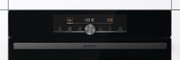 Духовой шкаф Gorenje BCM4547A10BG фото 3 в Тюмени