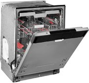 Встраиваемая посудомоечная машина Kuppersberg GLM 6096 фото 2 в Тюмени