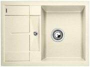 Мойка Blanco Metra 45S compact жасмин фото в Тюмени
