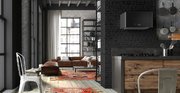 Вытяжка Faber THALIA BK MATT F60 фото 2 в Тюмени