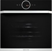 Духовой шкаф Zigmund Shtain EN 69.921 B