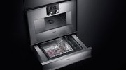 Вакуумный упаковщик Gaggenau DV461110 фото 3 в Тюмени