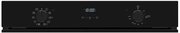 Встраиваемый духовой шкаф Brandt BOH1224BB фото 3 в Тюмени