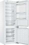 Встраиваемый холодильник Haier BCFT628AWRU фото 4 в Тюмени