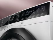 Стиральная машина Electrolux EW8F169ASA фото 2 в Тюмени