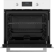 Духовой шкаф Weissgauff EOM 362 PDW фото 2 в Тюмени