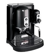 Кофемашина KitchenAid 5KES100EOB фото 3 в Тюмени