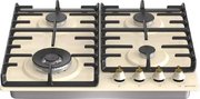 Газовая варочная панель Gorenje GW642CLI фото 4 в Тюмени