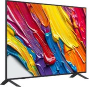 Телевизор LG 65QNED82A6B фото 4 в Тюмени