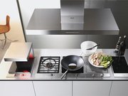 Кухонные весы Miele CS 1418 WA фото 4 в Тюмени