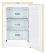 Морозильник Liebherr Gbe 1213 фото 2 в Тюмени