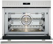 Встраиваемая микроволновая печь Wolf ICBSPO24TE/S/TH фото 2 в Тюмени