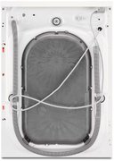Стирально-сушильная машина Electrolux EW9W161BC фото 2 в Тюмени