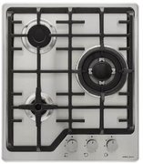 Варочная поверхность KRONA CORNIOLA 45 IX