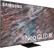Телевизор Samsung QE75QN800AU фото 2 в Тюмени