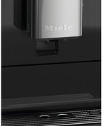 Кофемашина Miele CM 5310 OBSW фото 2 в Тюмени