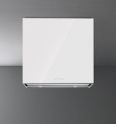 Вытяжка Falmec LAGUNA IS STEEL 90 WHITE фото 2 в Тюмени