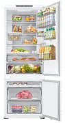 Встраиваемый холодильник Samsung BRB38G705DWW/EF фото в Тюмени