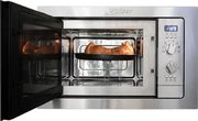 Микроволновая печь Kaiser EM 2001 фото 3 в Тюмени
