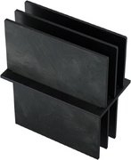 Вставка-держатель с досками Омойкири FP-04-GB фото в Тюмени Вставка-держатель с досками Omoikiri FP-04-GB фото в Тюмени