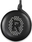 Наушники Бэнг Олуфсен BeoPlay H2 Silver Cloud фото 3 в Тюмени Наушники Bang & Olufsen BeoPlay H2 Silver Cloud фото 3 в Тюмени