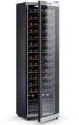 Винный шкаф Dometic C75F Classic фото 2 в Тюмени