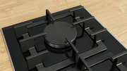 Газовая варочная панель Bosch PRB3A6I40L фото 3 в Тюмени