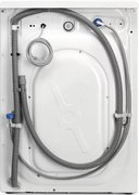 Стиральная машина Electrolux EW2F5W82 фото 3 в Тюмени